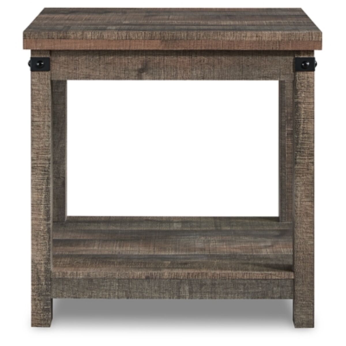 Hollum End Table - Image 5