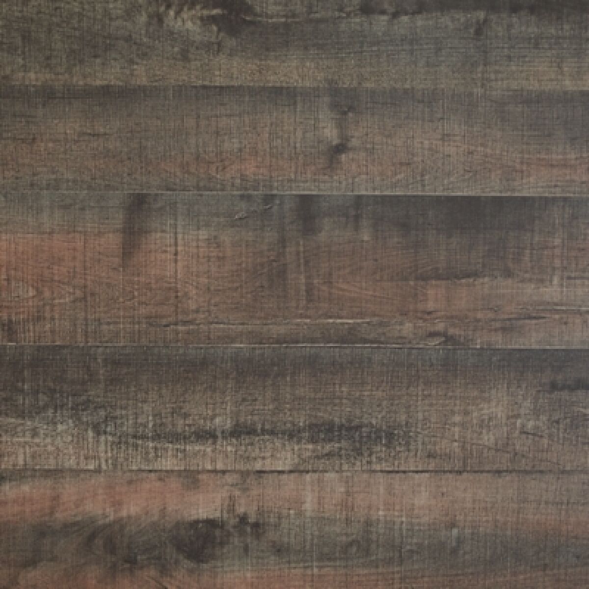 Hollum Lift-Top Coffee Table - Image 10