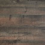 Hollum Lift-Top Coffee Table - Image 10