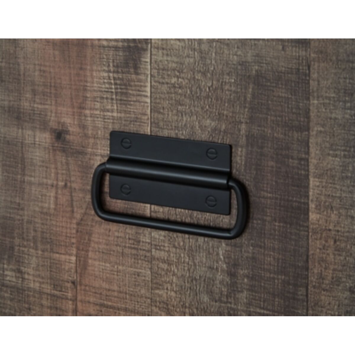 Hollum Lift-Top Coffee Table - Image 9