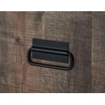 Hollum Lift-Top Coffee Table - Image 9