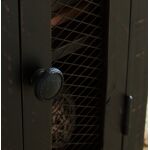 Valebeck Chairside End Table - Image 6