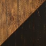 Valebeck Chairside End Table - Image 10