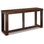 Watson Sofa/Console Table - Image 2