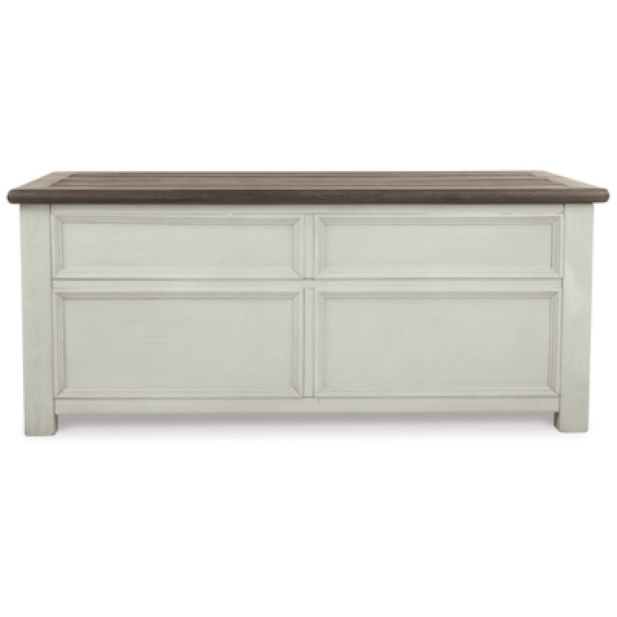 Bolanburg Coffee Table with Lift Top - Image 10