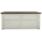 Bolanburg Coffee Table with Lift Top - Image 10