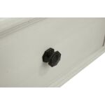 Bolanburg Coffee Table with Lift Top - Image 12