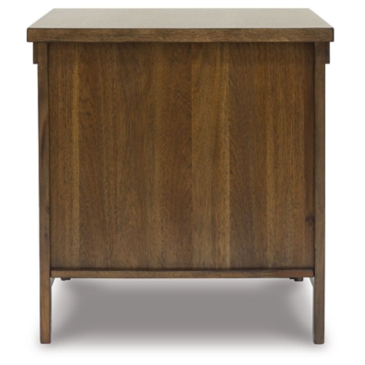 Moriville End Table - Image 7