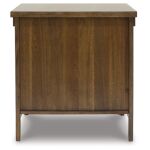 Moriville End Table - Image 7