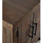 Moriville End Table - Image 9