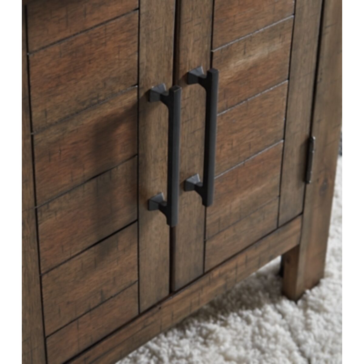 Moriville End Table - Image 10