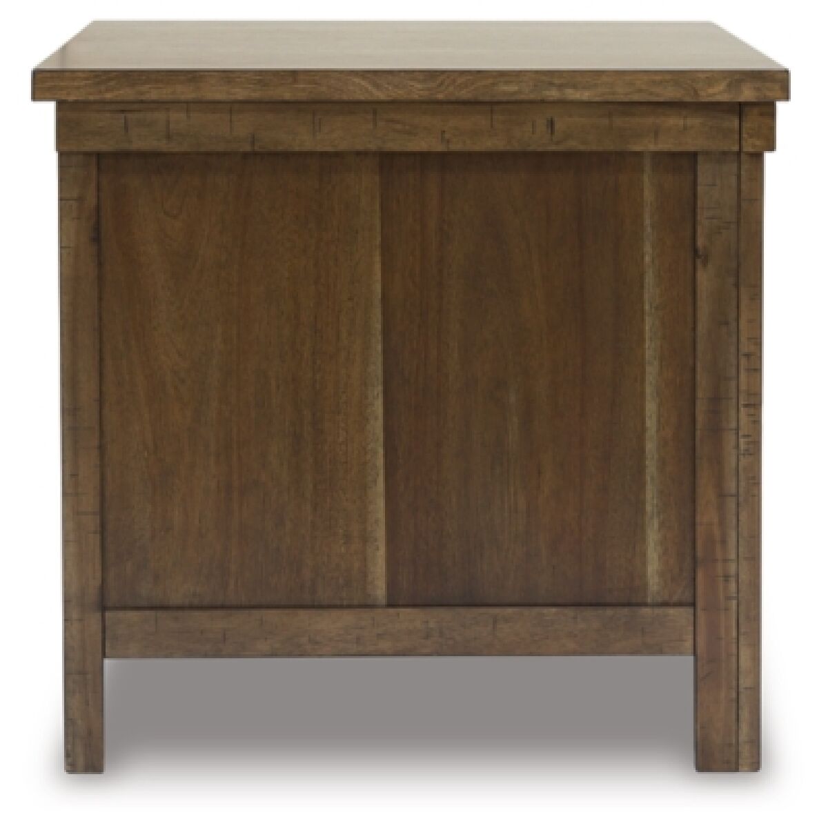 Moriville End Table - Image 6