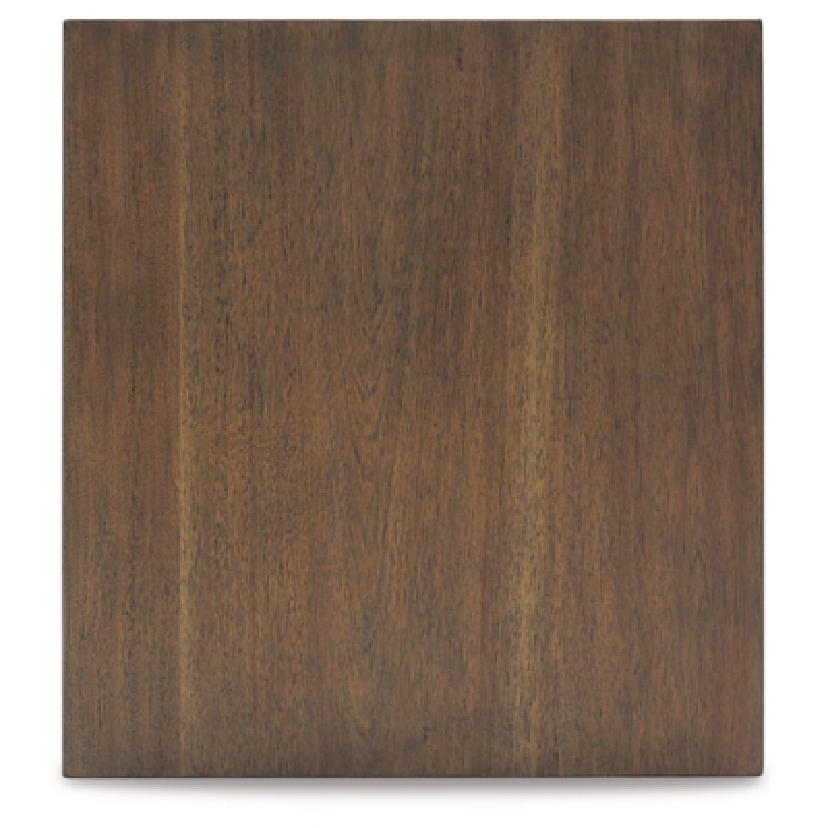 Moriville End Table - Image 8