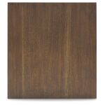 Moriville End Table - Image 8