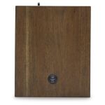 Moriville Chairside End Table - Image 8