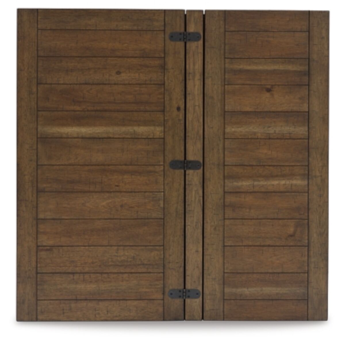 Moriville Lift-Top Coffee Table - Image 6