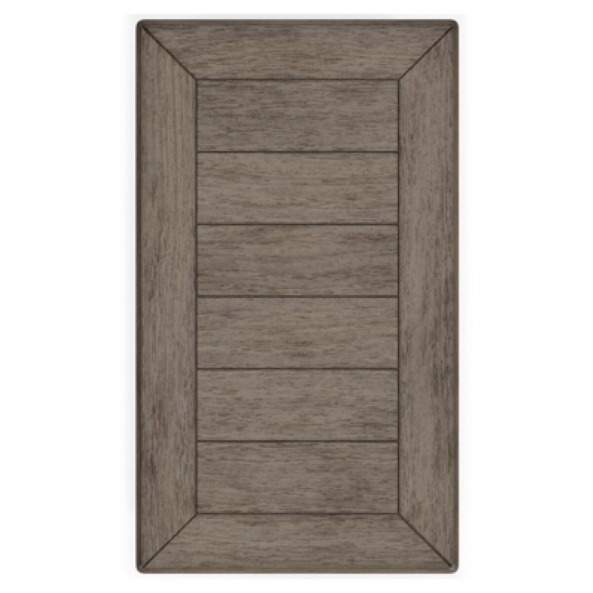 Tyler Creek Chairside End Table - Image 11