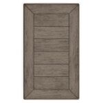 Tyler Creek Chairside End Table - Image 11