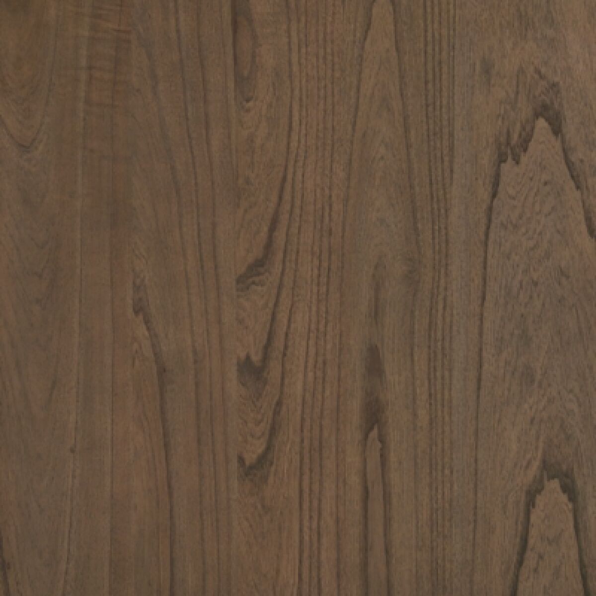 Boardernest End Table - Image 8