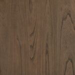 Boardernest End Table - Image 8