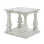 Arlendyne End Table