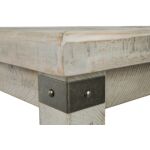 Carynhurst End Table - Image 8