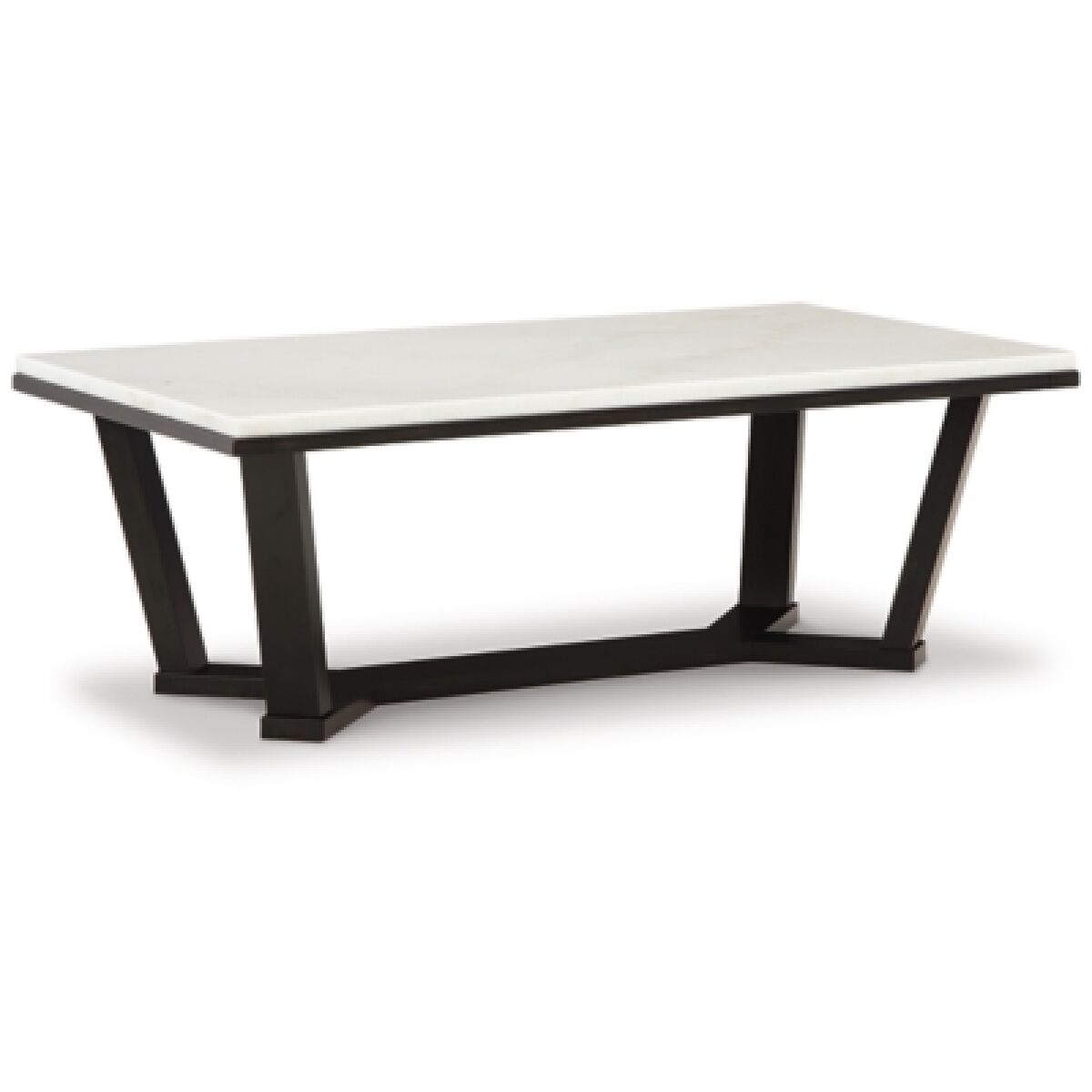 Fostead Coffee Table - Image 2