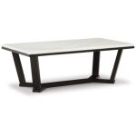 Fostead Coffee Table - Image 2