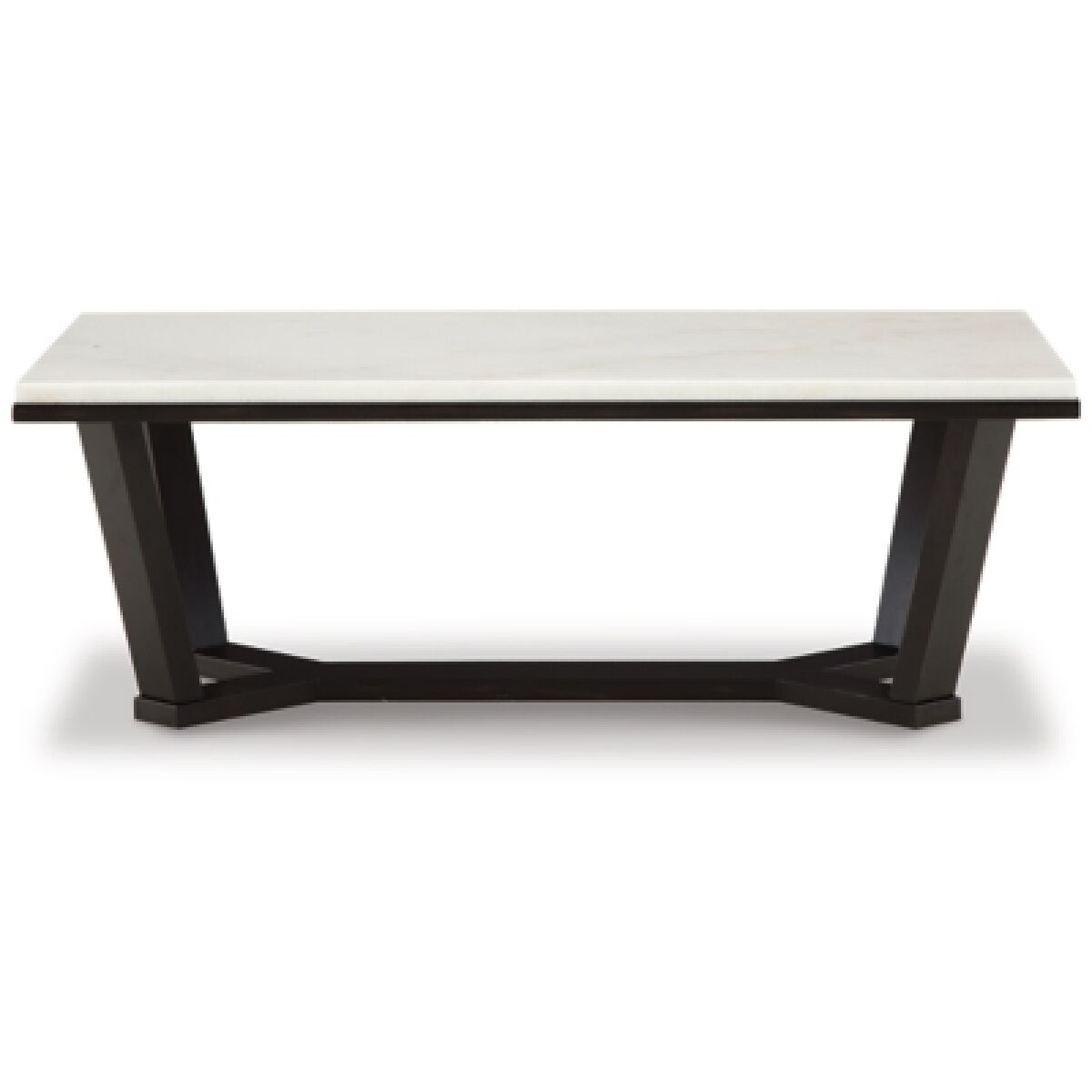 Fostead Coffee Table - Image 4