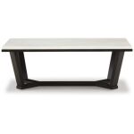 Fostead Coffee Table - Image 4