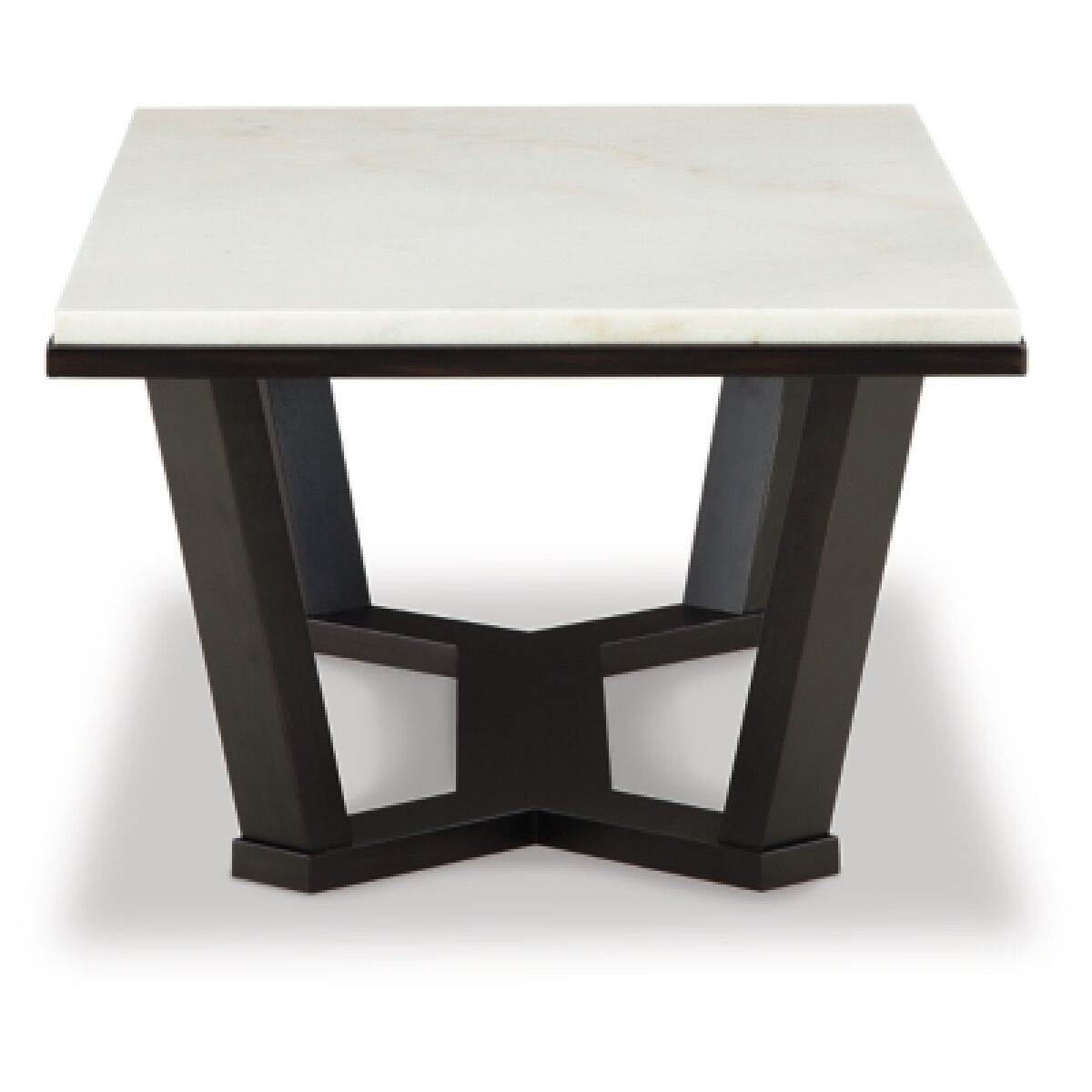 Fostead Coffee Table - Image 5