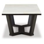 Fostead Coffee Table - Image 5