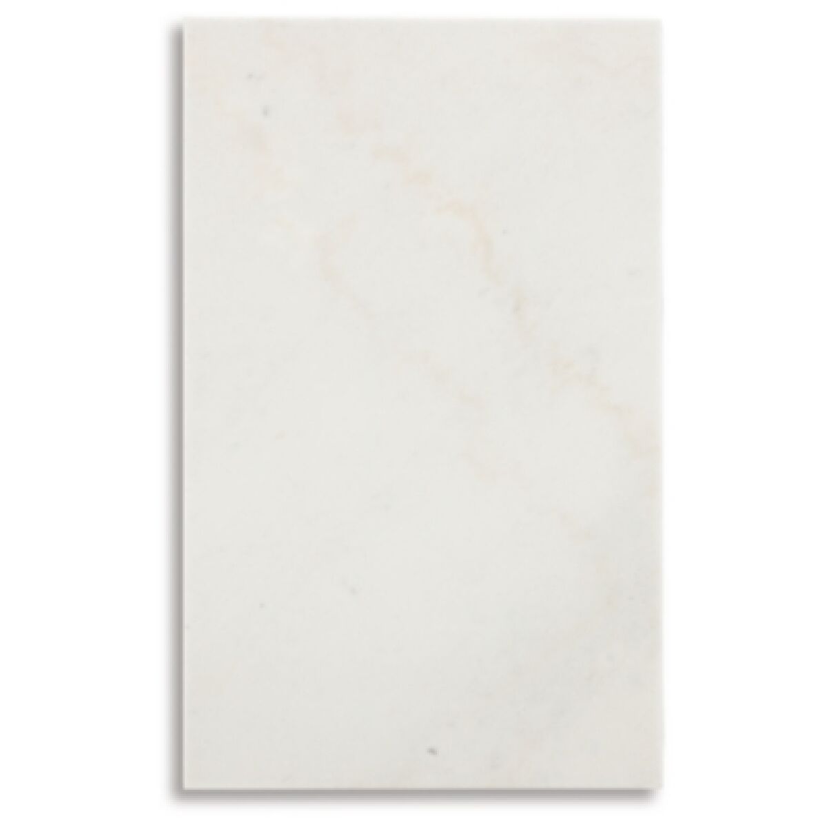 Fostead Coffee Table - Image 6