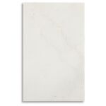 Fostead Coffee Table - Image 6