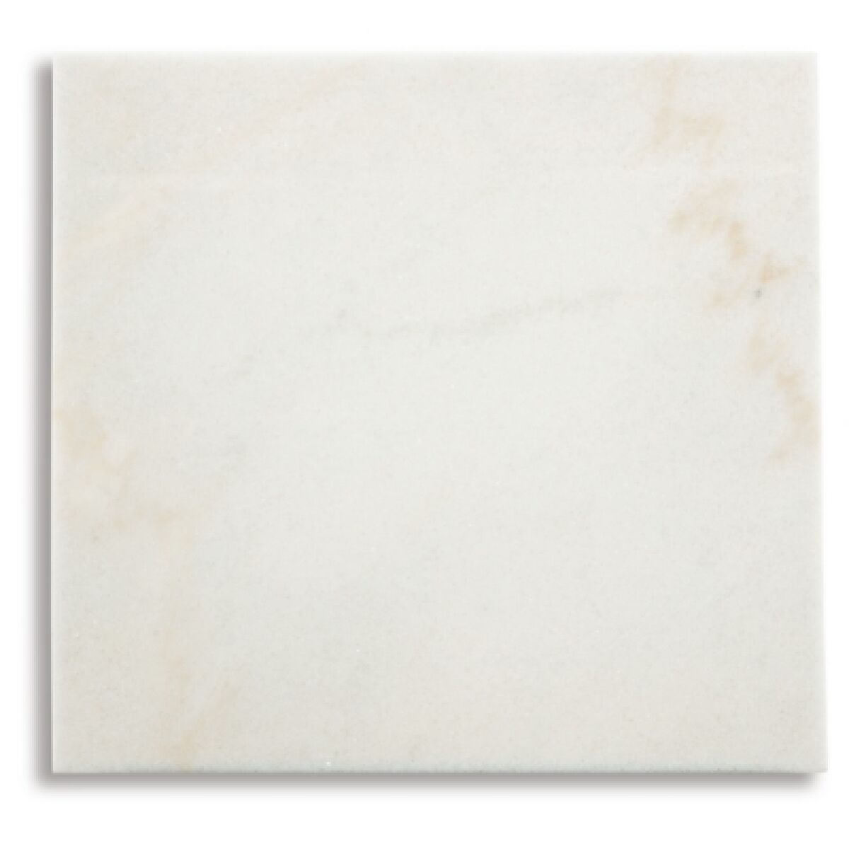 Fostead End Table - Image 5