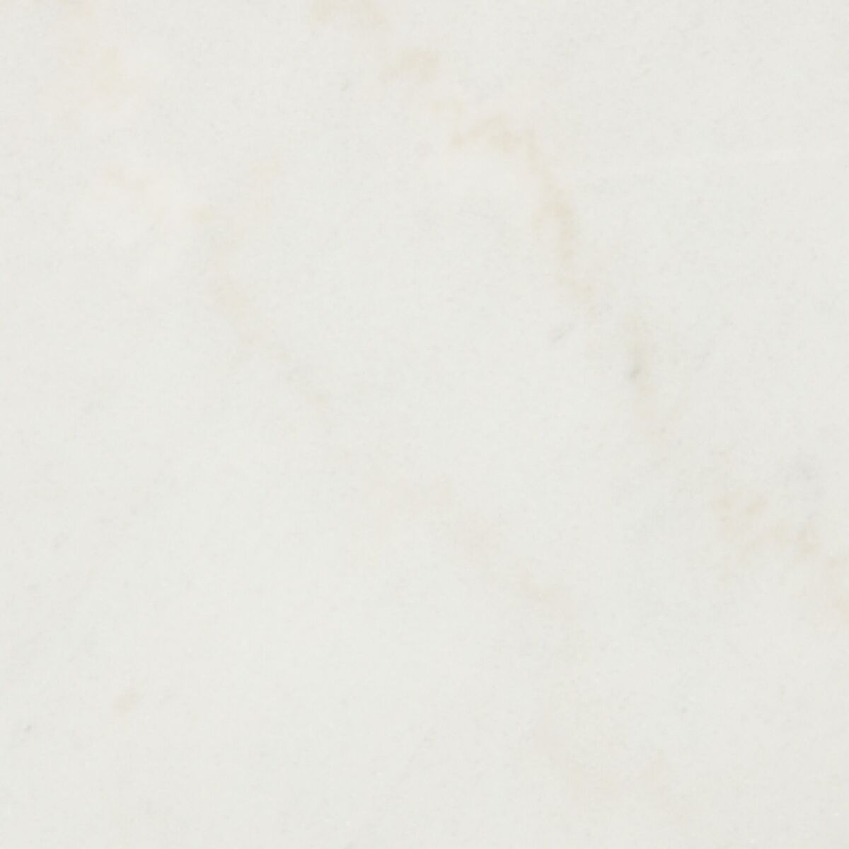 Fostead End Table - Image 6