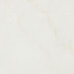 Fostead End Table - Image 6