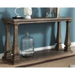 Johnelle Sofa Table - Image 3
