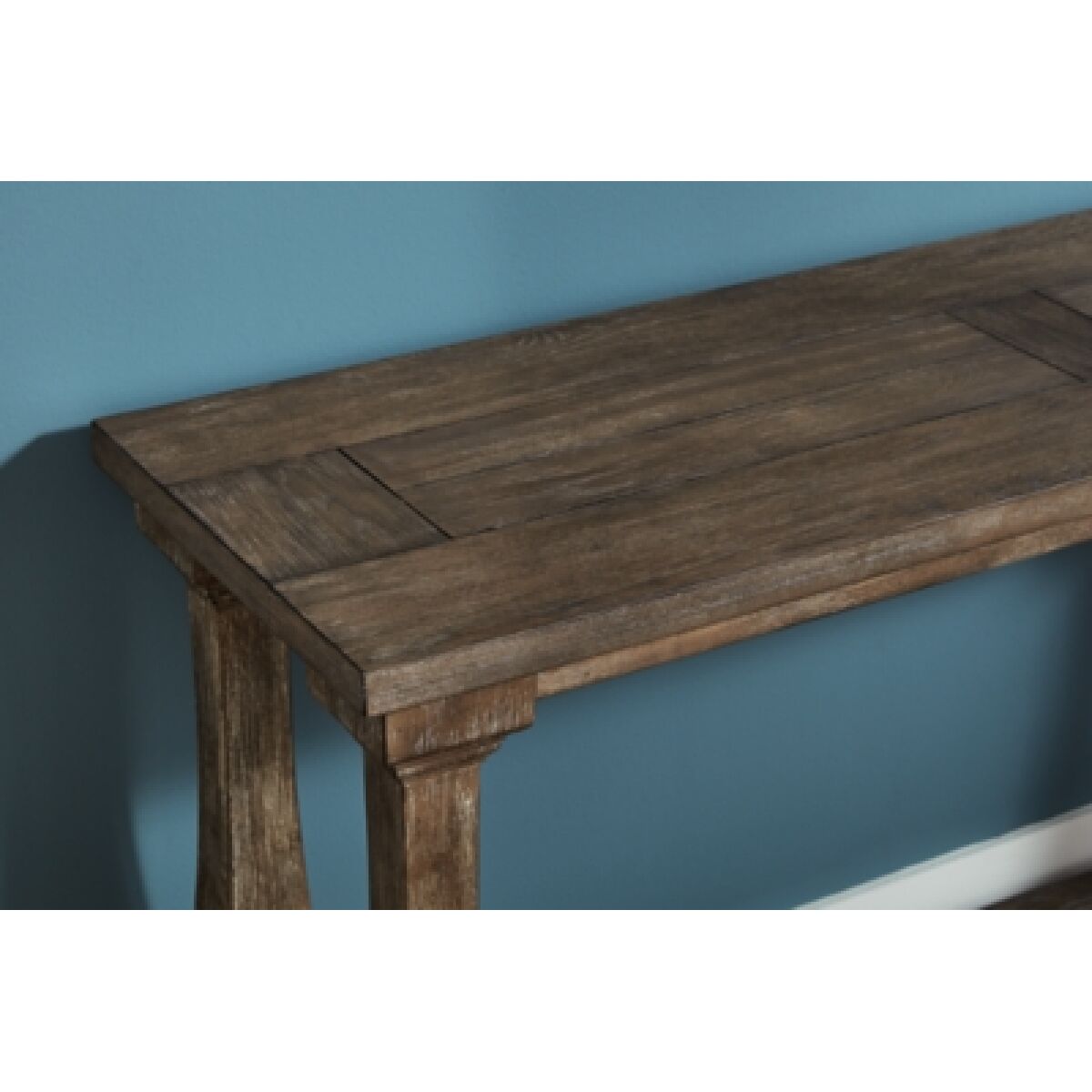 Johnelle Sofa Table - Image 6