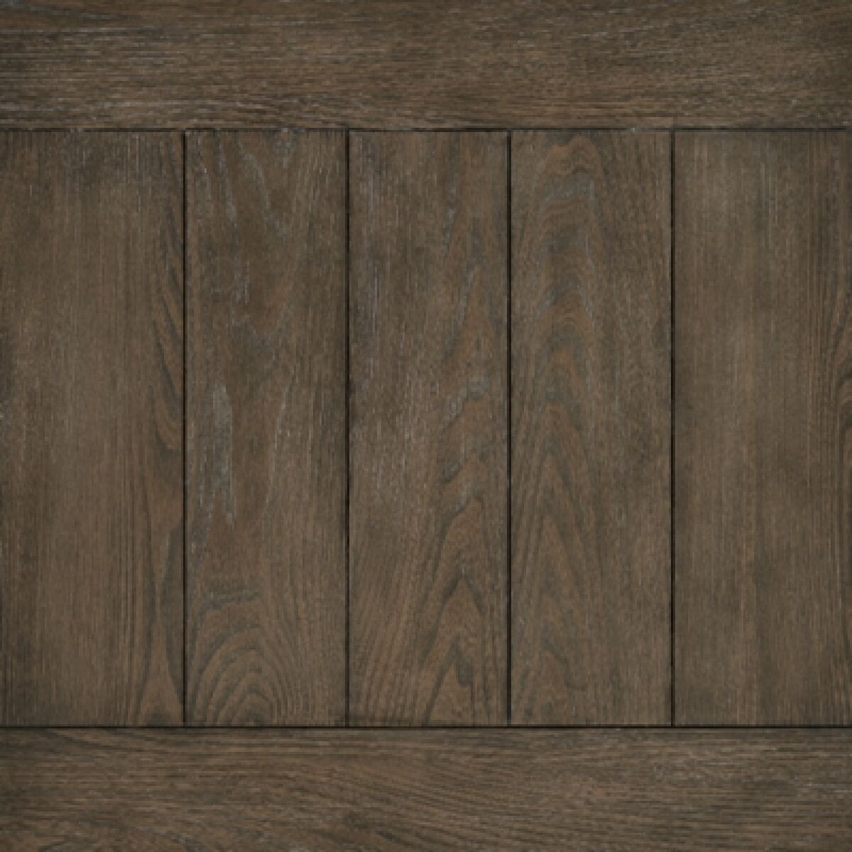 Johnelle Coffee Table - Image 10