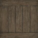 Johnelle Coffee Table - Image 10