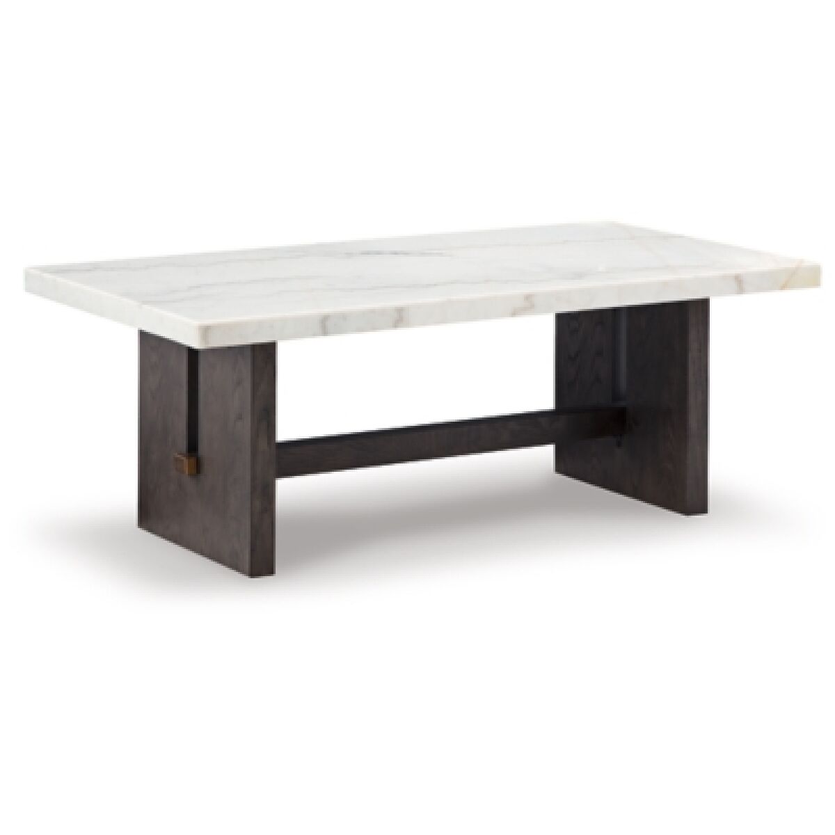 Burkhaus Coffee Table - Image 2