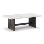 Burkhaus Coffee Table