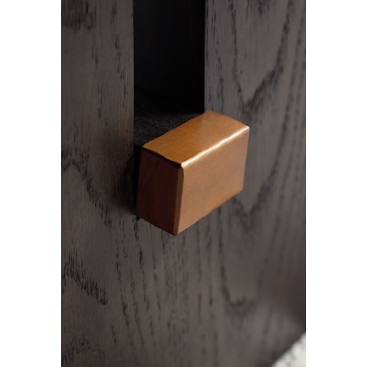 Burkhaus Coffee Table - Image 7