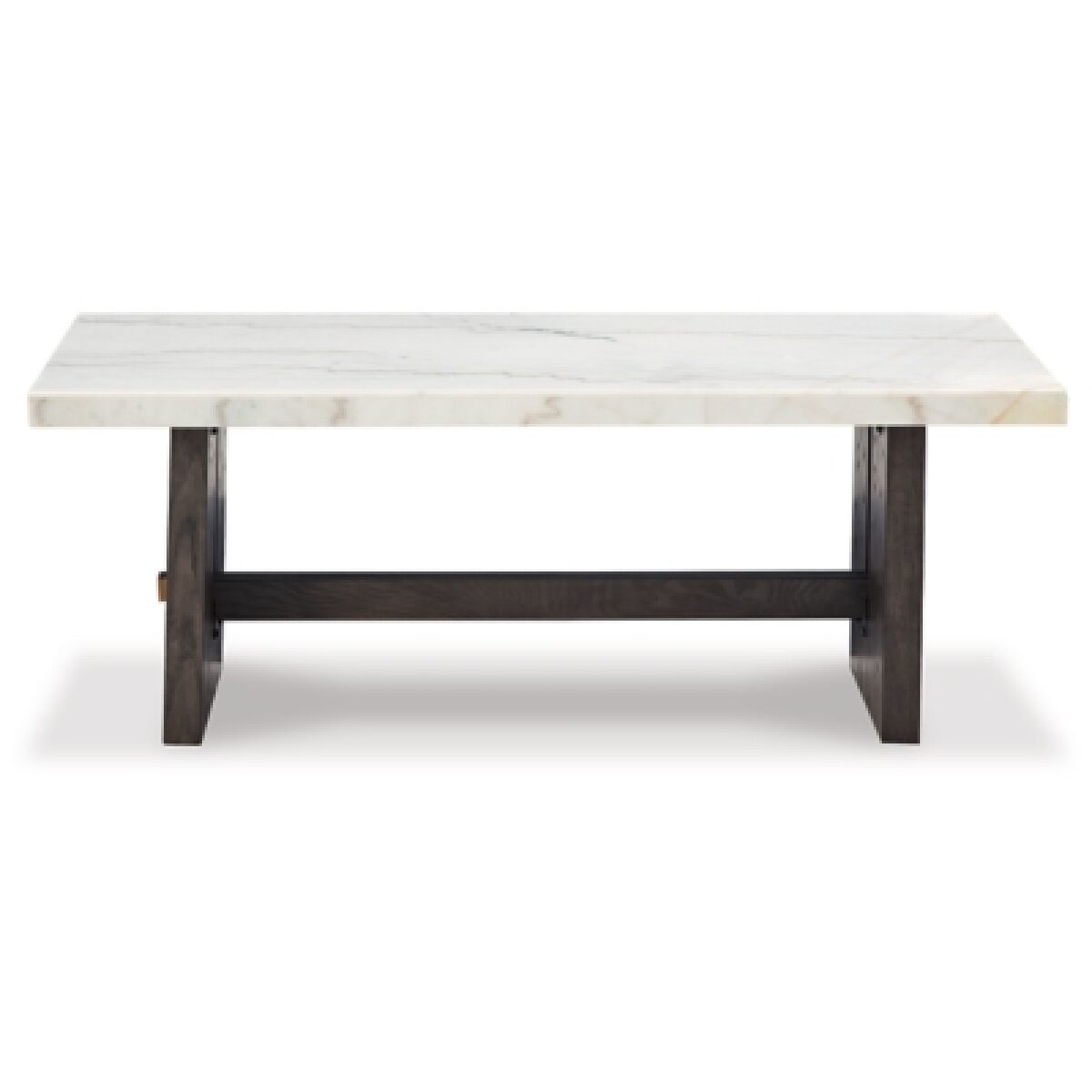 Burkhaus Coffee Table - Image 4