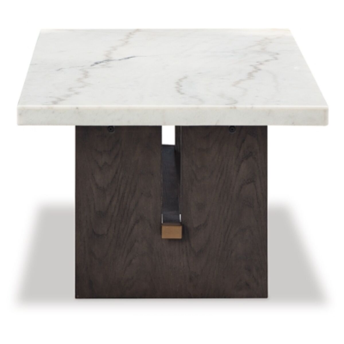 Burkhaus Coffee Table - Image 5