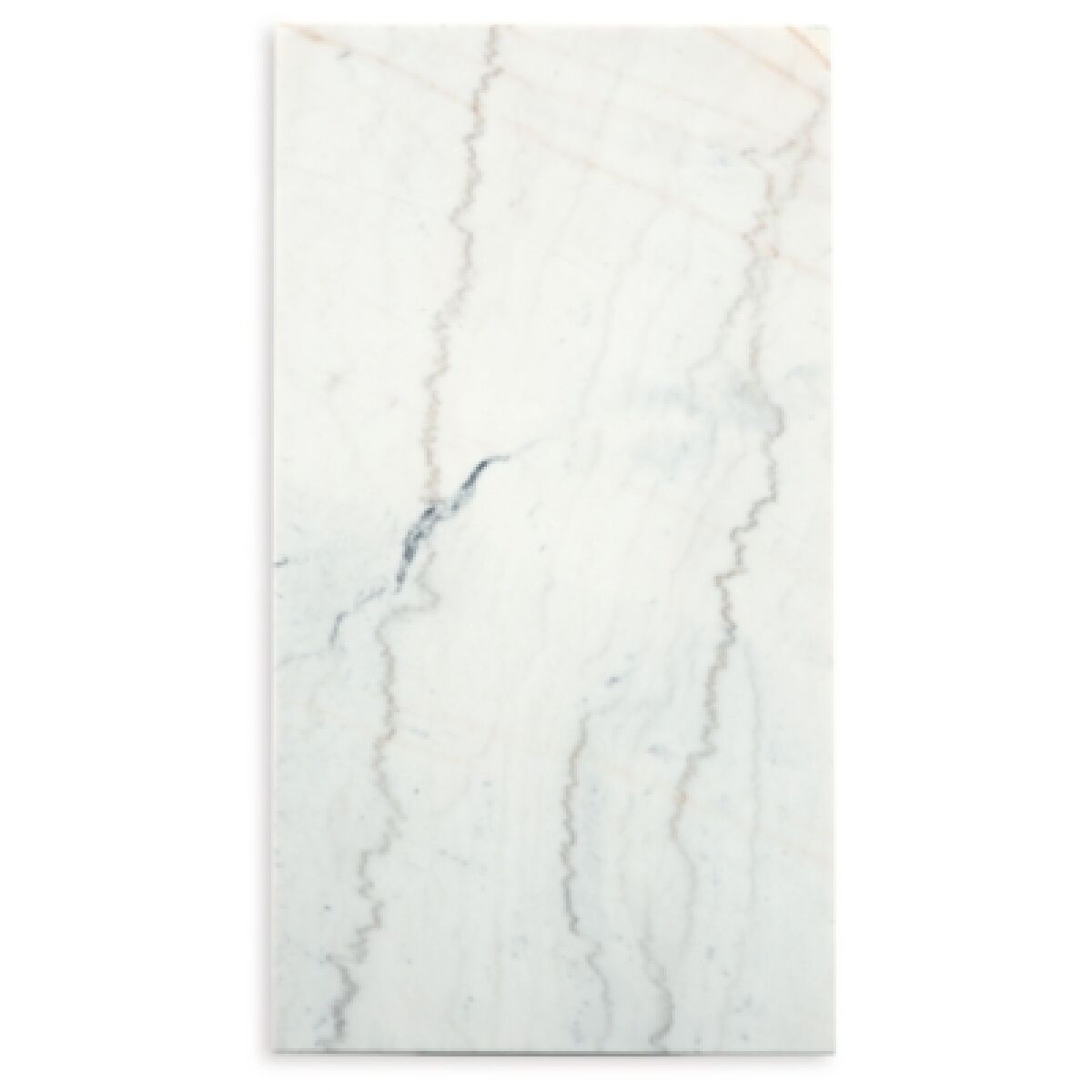 Burkhaus Coffee Table - Image 6