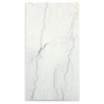 Burkhaus Coffee Table - Image 6