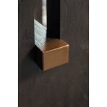 Burkhaus End Table - Image 7