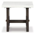 Burkhaus End Table - Image 4